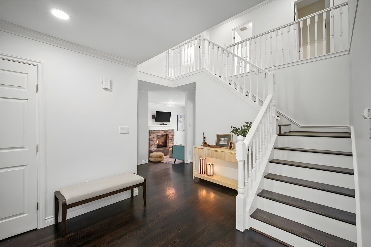 2780 Cultus Court - Coquitlam East Single Family Residence for Sale, 6 Bedrooms (R3121876)# - 4