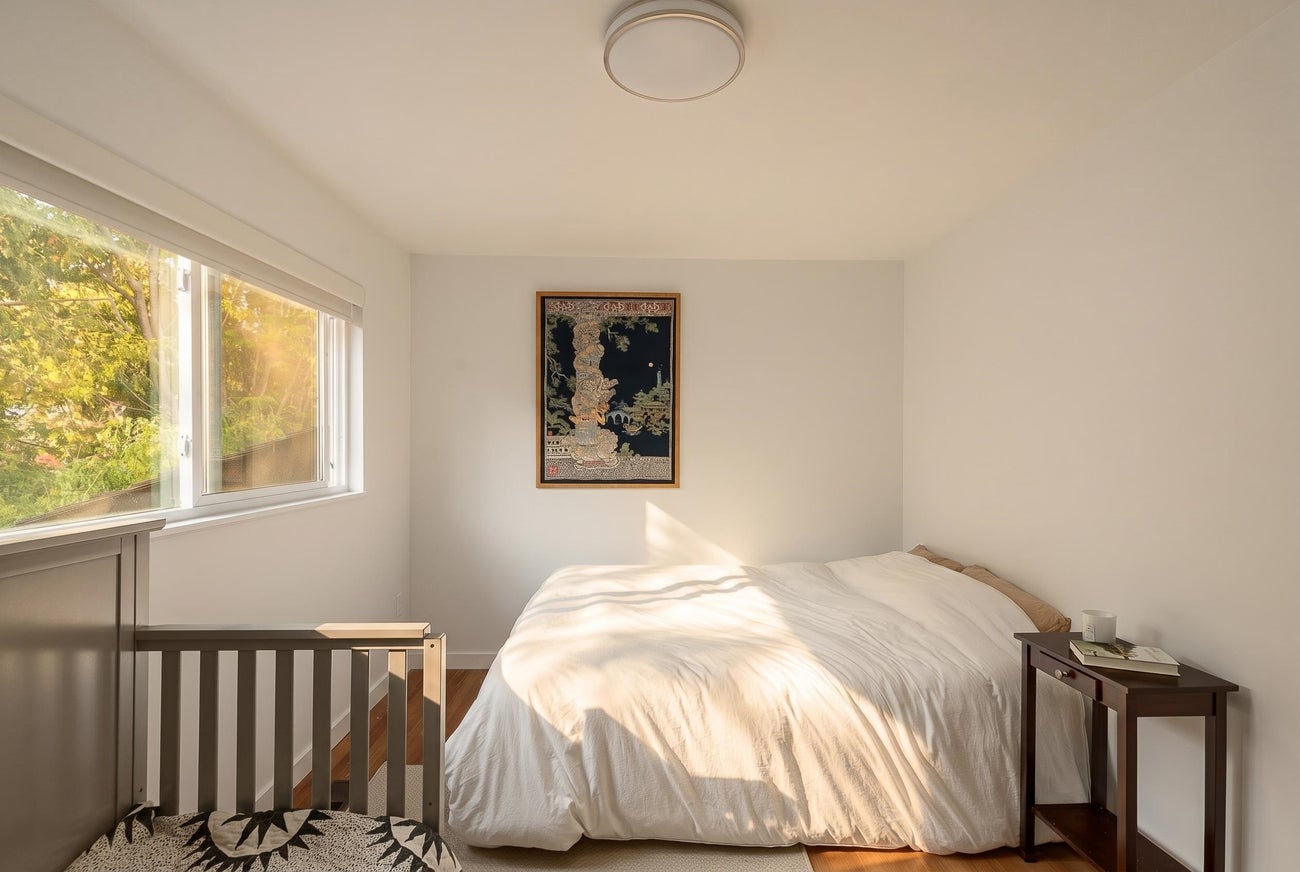 8029 Westlake Street - Government Road Single Family Residence for Sale, 5 Bedrooms (R3121950)# - 10