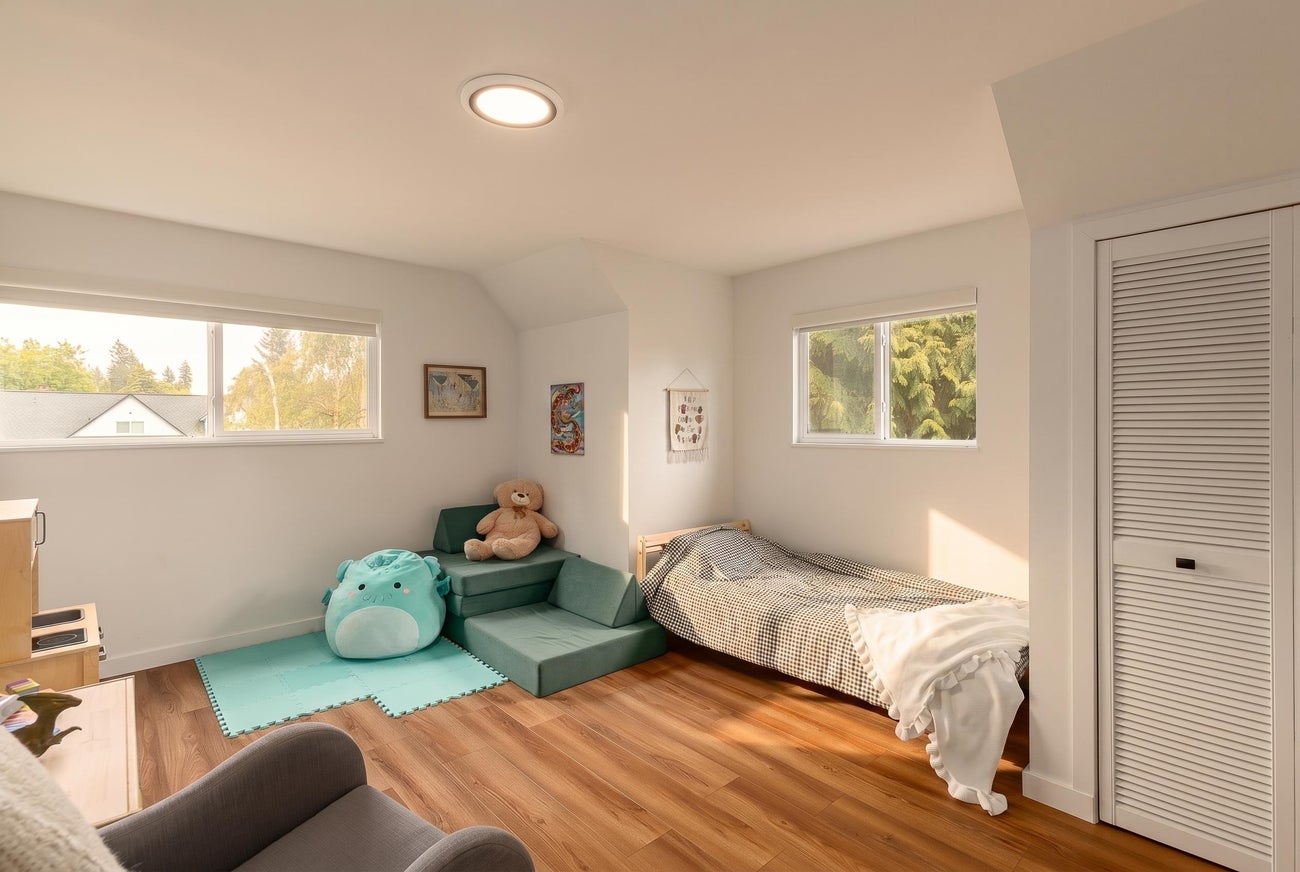 8029 Westlake Street - Government Road Single Family Residence for Sale, 5 Bedrooms (R3121950)# - 11