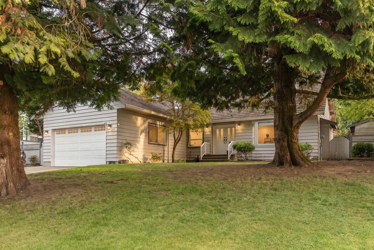 8029 Westlake Street - Government Road Single Family Residence for Sale, 5 Bedrooms (R3121950)# - 16
