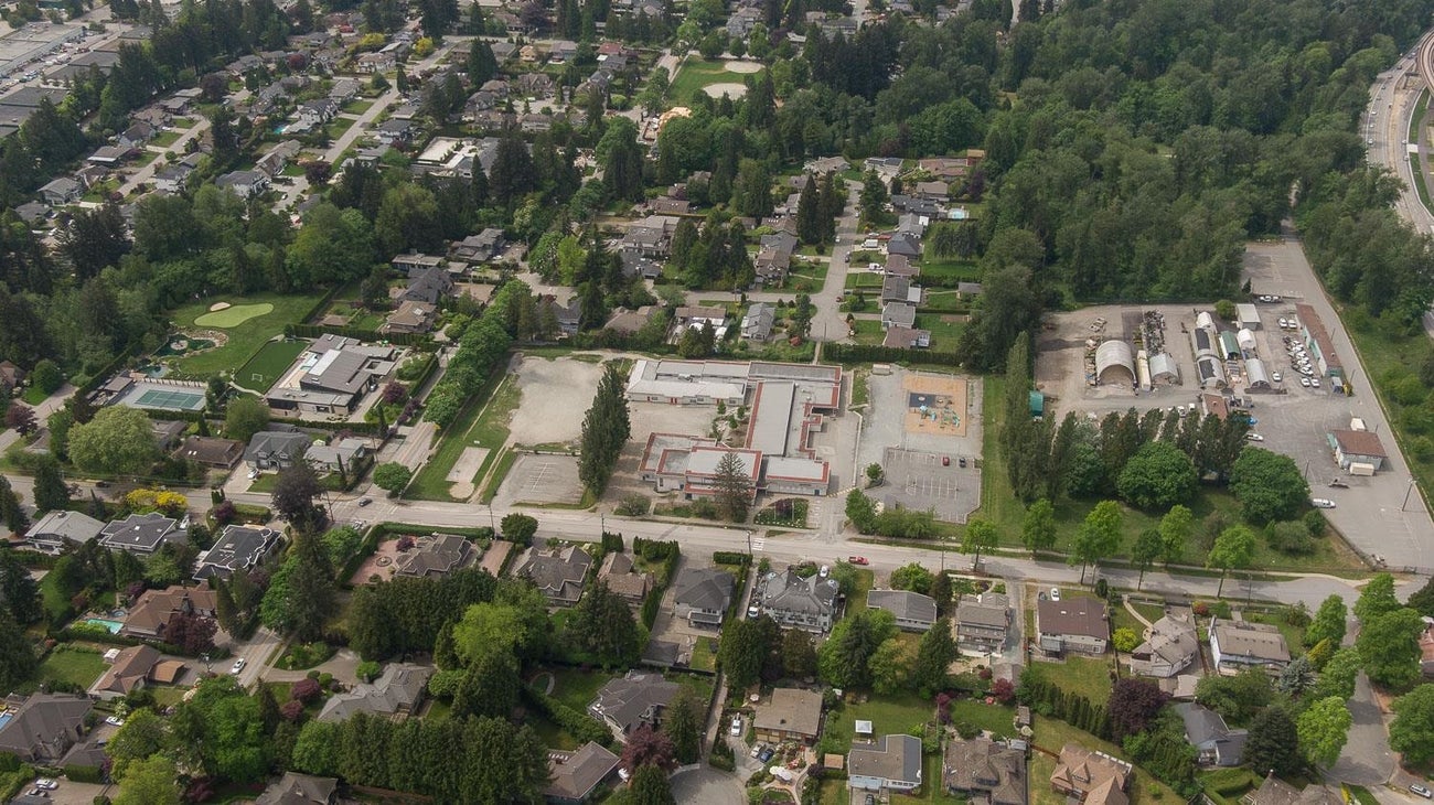 8029 Westlake Street - Government Road Single Family Residence for Sale, 5 Bedrooms (R3121950)# - 27