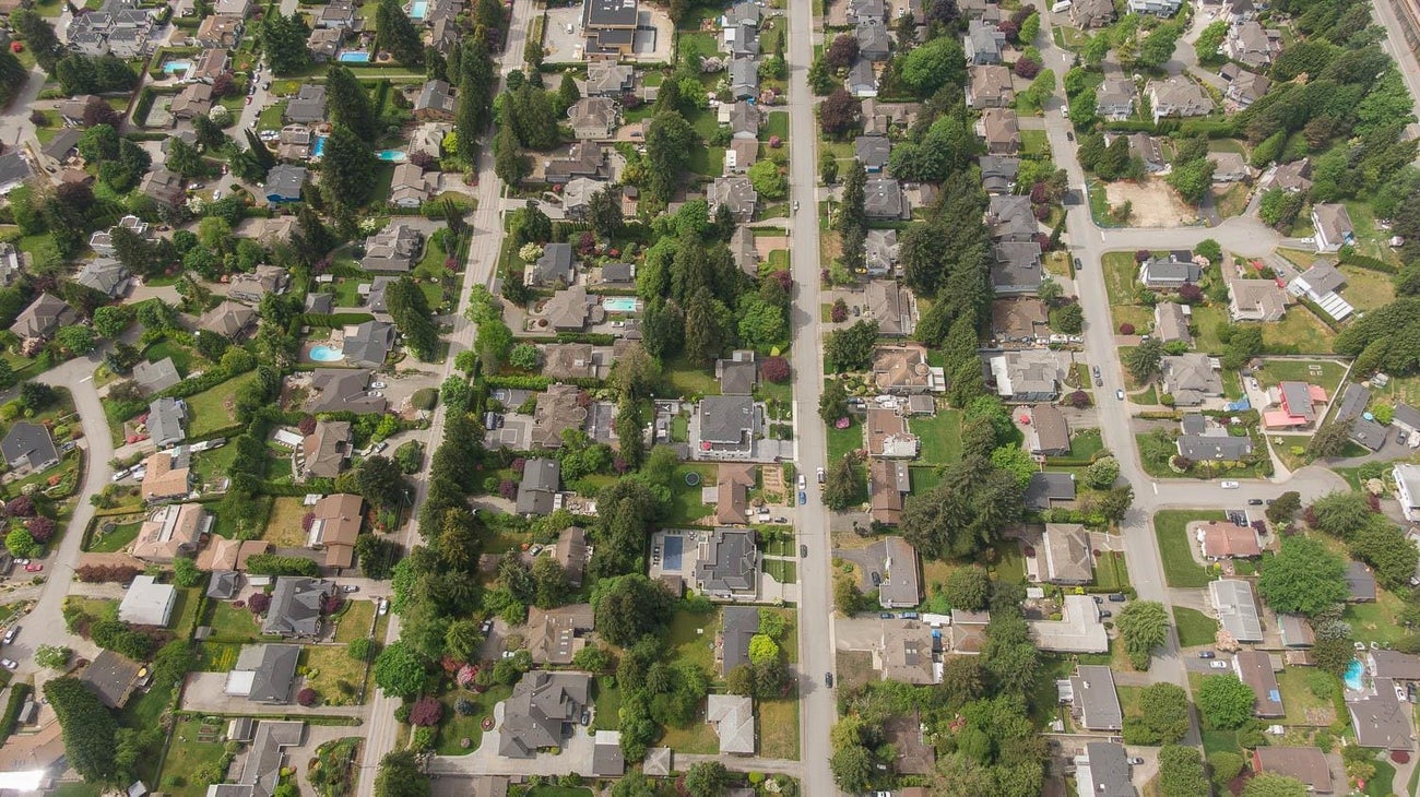 8029 Westlake Street - Government Road Single Family Residence for Sale, 5 Bedrooms (R3121950)# - 28