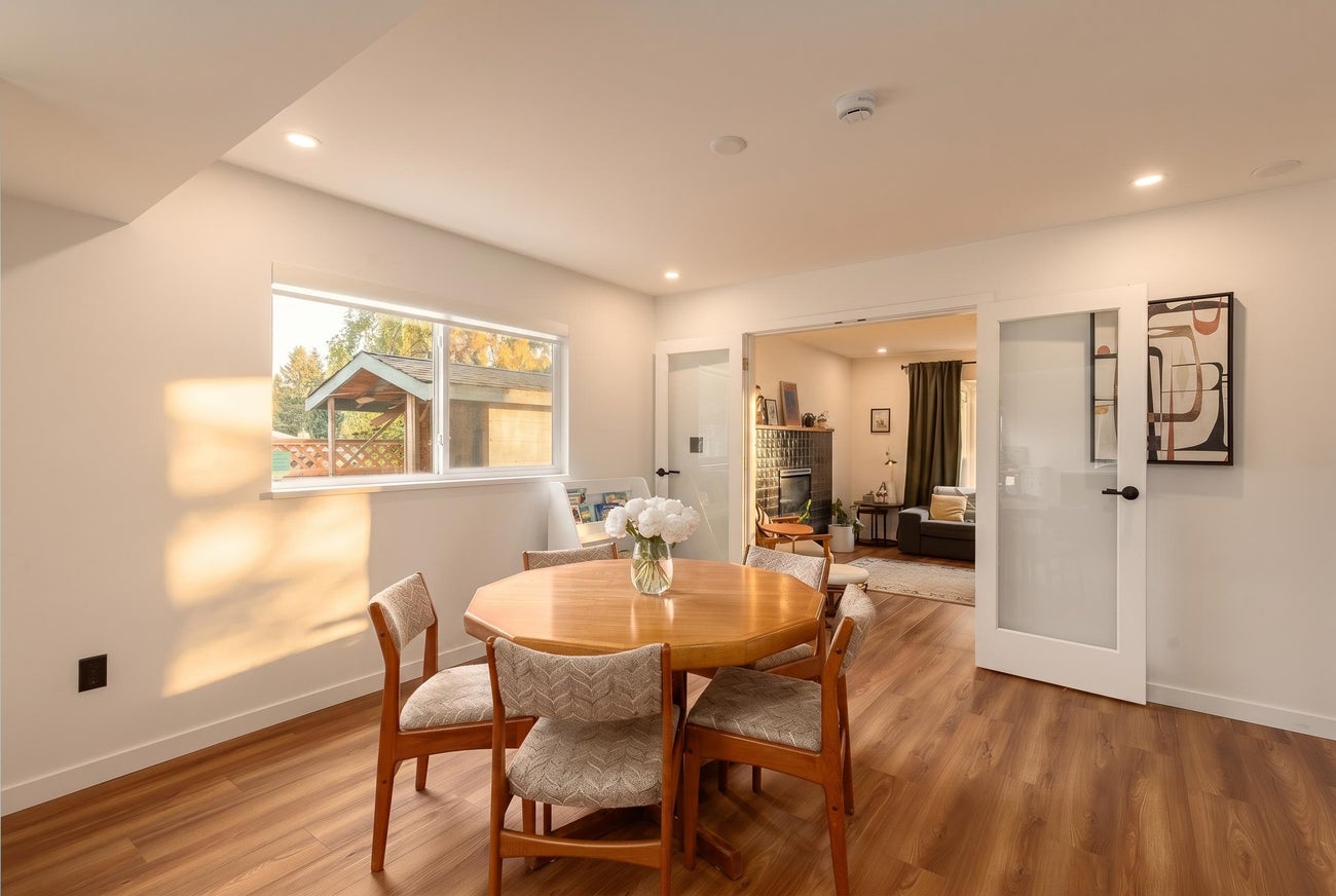 8029 Westlake Street - Government Road Single Family Residence for Sale, 5 Bedrooms (R3121950)# - 4