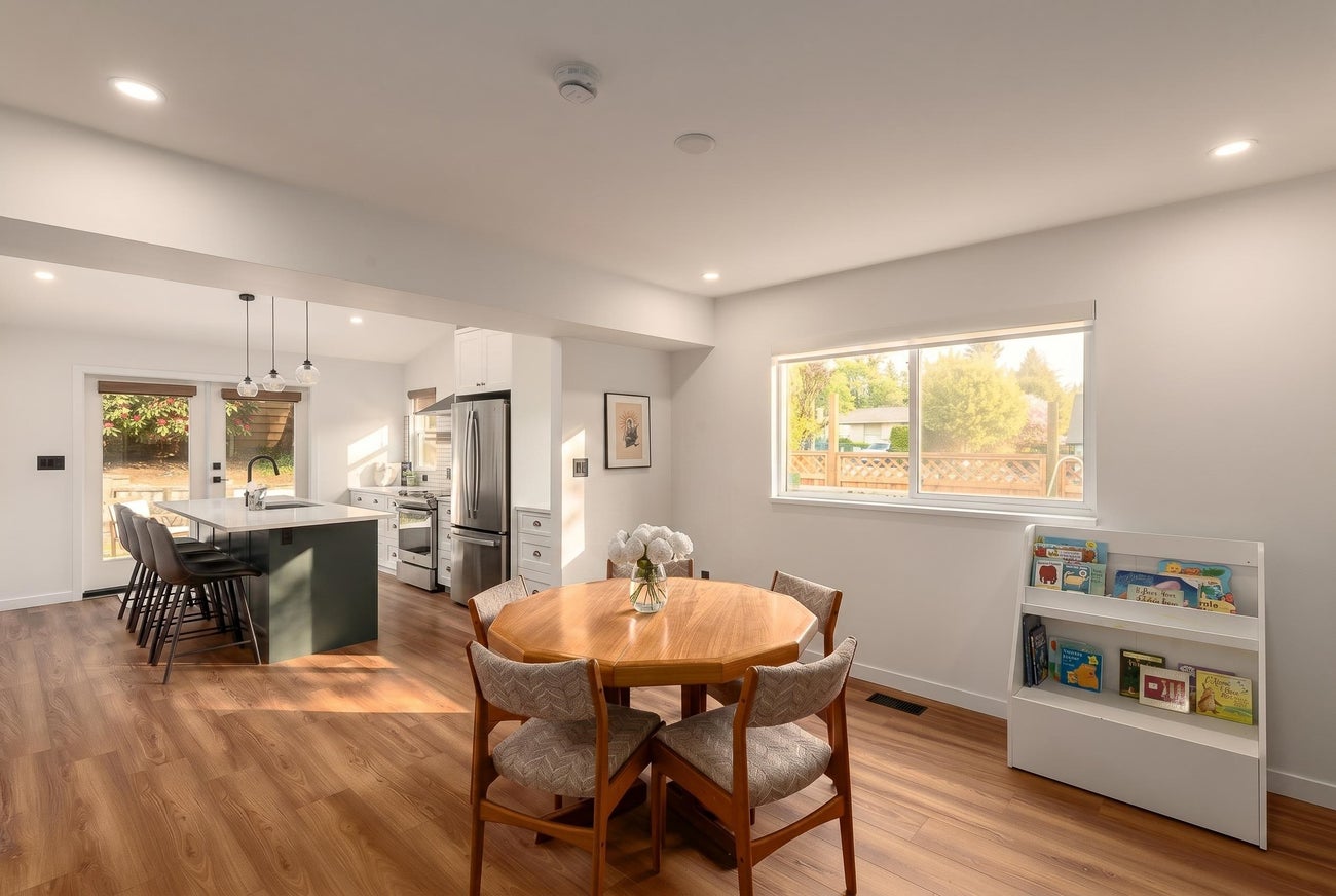 8029 Westlake Street - Government Road Single Family Residence for Sale, 5 Bedrooms (R3121950)# - 5