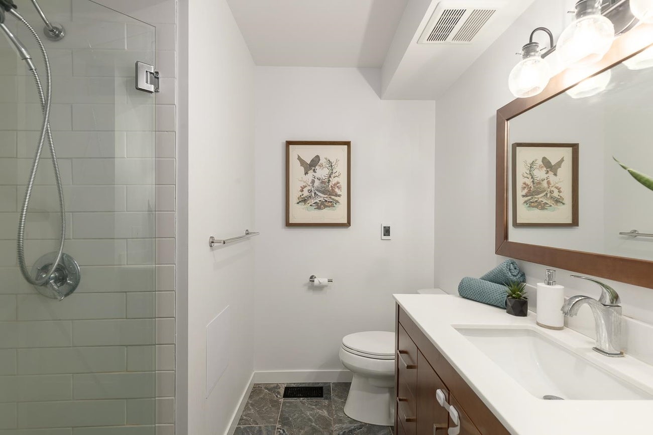 8029 Westlake Street - Government Road Single Family Residence for Sale, 5 Bedrooms (R3121950)# - 8