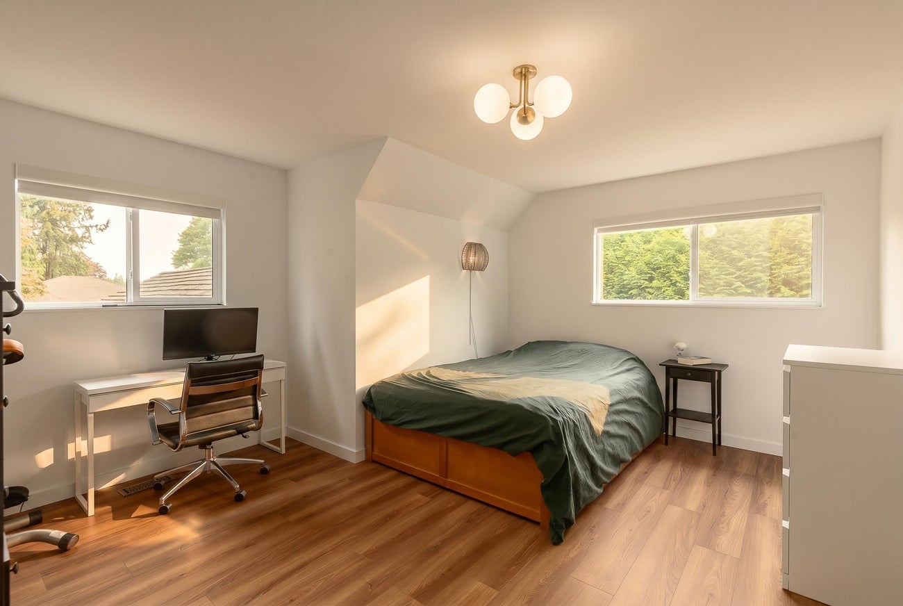 8029 Westlake Street - Government Road Single Family Residence for Sale, 5 Bedrooms (R3121950)# - 9