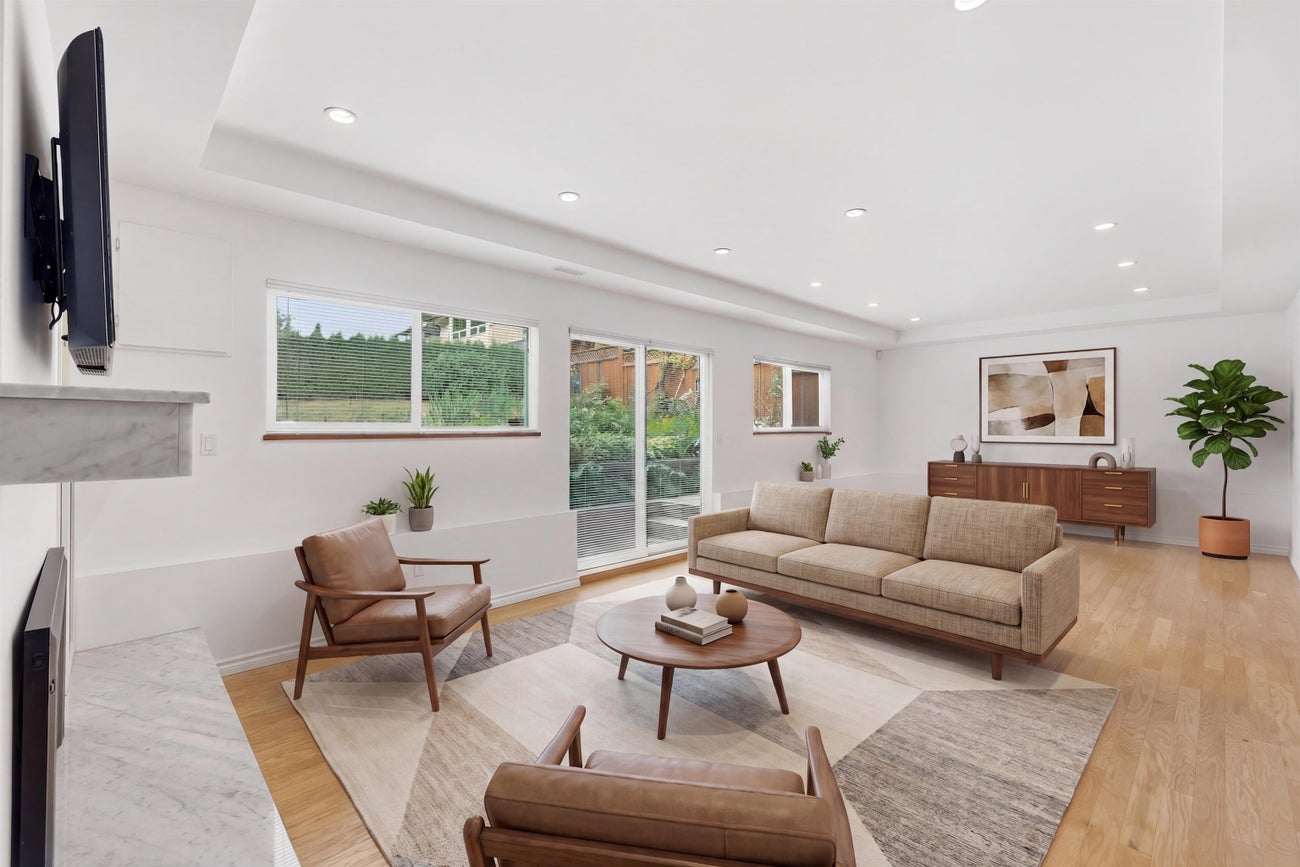 7605 Lawrence Drive - Montecito Single Family Residence for Sale, 5 Bedrooms (R3122221)# - 16 7605 Lawrence Drive - Montecito Single Family Residence for Sale, 5 Bedrooms (R3122221)# - 16