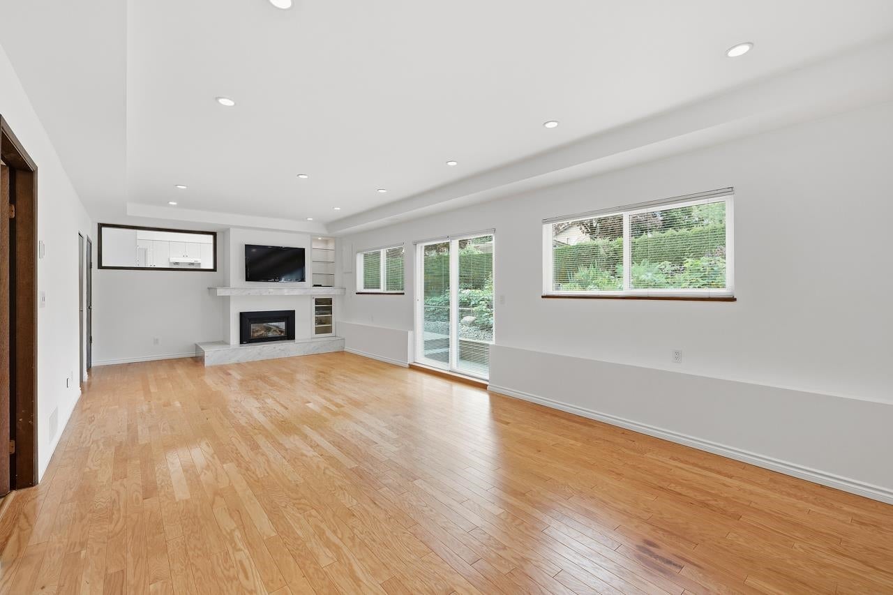 7605 Lawrence Drive - Montecito Single Family Residence for Sale, 5 Bedrooms (R3122221)# - 17 7605 Lawrence Drive - Montecito Single Family Residence for Sale, 5 Bedrooms (R3122221)# - 17