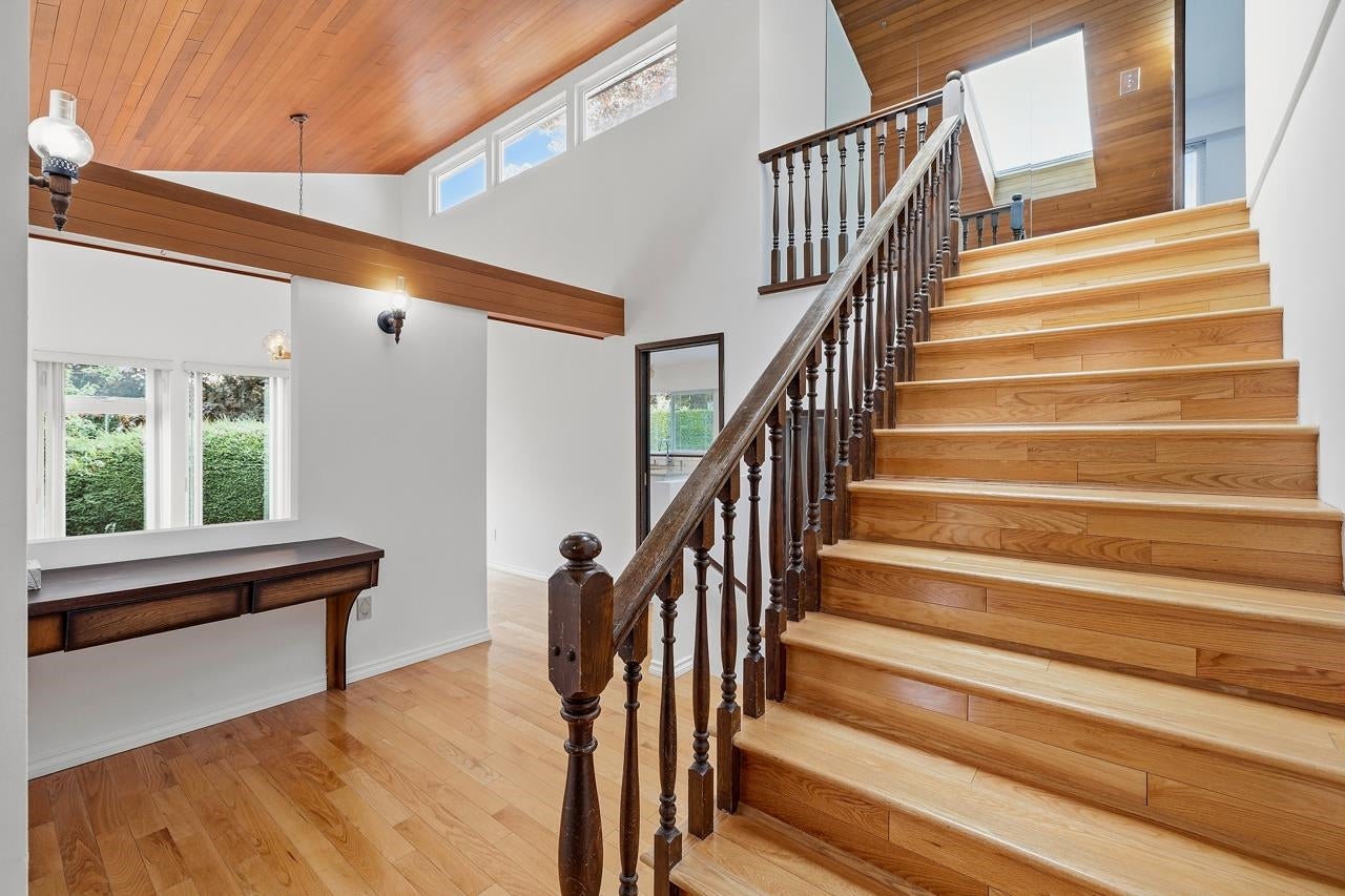 7605 Lawrence Drive - Montecito Single Family Residence for Sale, 5 Bedrooms (R3122221)# - 22 7605 Lawrence Drive - Montecito Single Family Residence for Sale, 5 Bedrooms (R3122221)# - 22