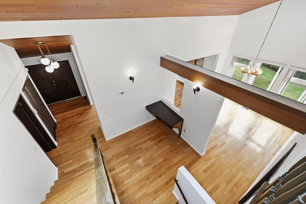 7605 Lawrence Drive - Montecito Single Family Residence for Sale, 5 Bedrooms (R3122221)# - 23 7605 Lawrence Drive - Montecito Single Family Residence for Sale, 5 Bedrooms (R3122221)# - 23