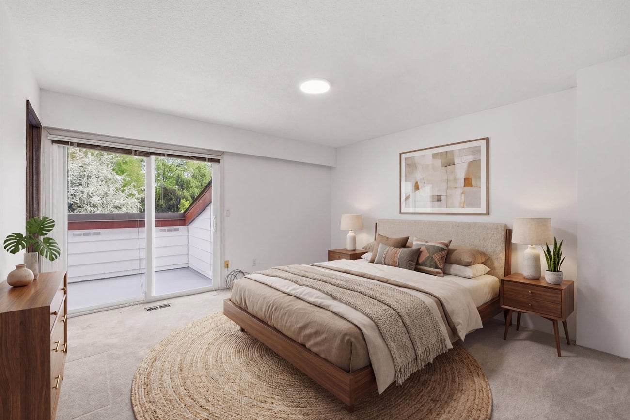 7605 Lawrence Drive - Montecito Single Family Residence for Sale, 5 Bedrooms (R3122221)# - 24 7605 Lawrence Drive - Montecito Single Family Residence for Sale, 5 Bedrooms (R3122221)# - 24