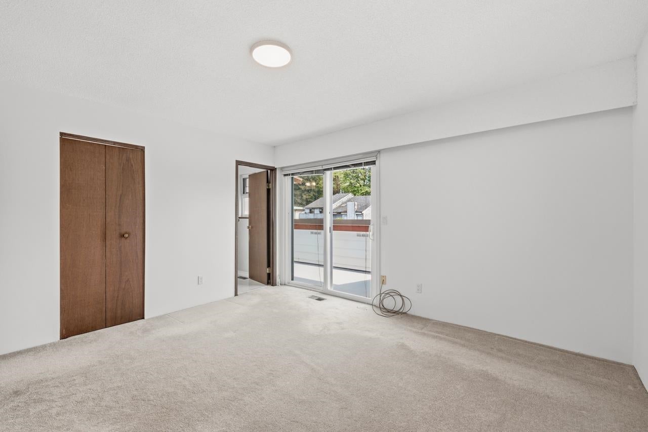 7605 Lawrence Drive - Montecito Single Family Residence for Sale, 5 Bedrooms (R3122221)# - 25 7605 Lawrence Drive - Montecito Single Family Residence for Sale, 5 Bedrooms (R3122221)# - 25