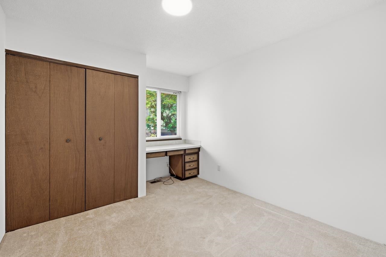 7605 Lawrence Drive - Montecito Single Family Residence for Sale, 5 Bedrooms (R3122221)# - 30 7605 Lawrence Drive - Montecito Single Family Residence for Sale, 5 Bedrooms (R3122221)# - 30