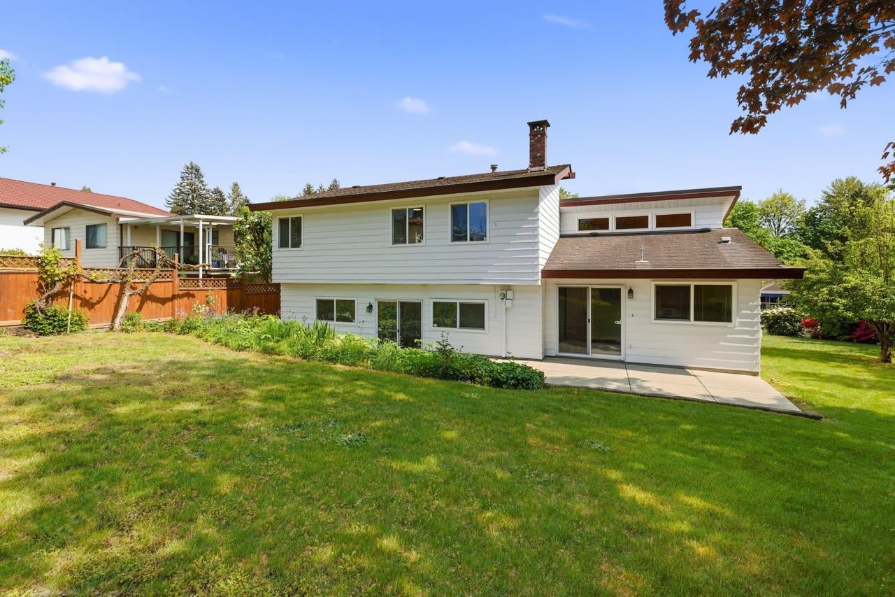 7605 Lawrence Drive - Montecito Single Family Residence for Sale, 5 Bedrooms (R3122221)# - 33 7605 Lawrence Drive - Montecito Single Family Residence for Sale, 5 Bedrooms (R3122221)# - 33