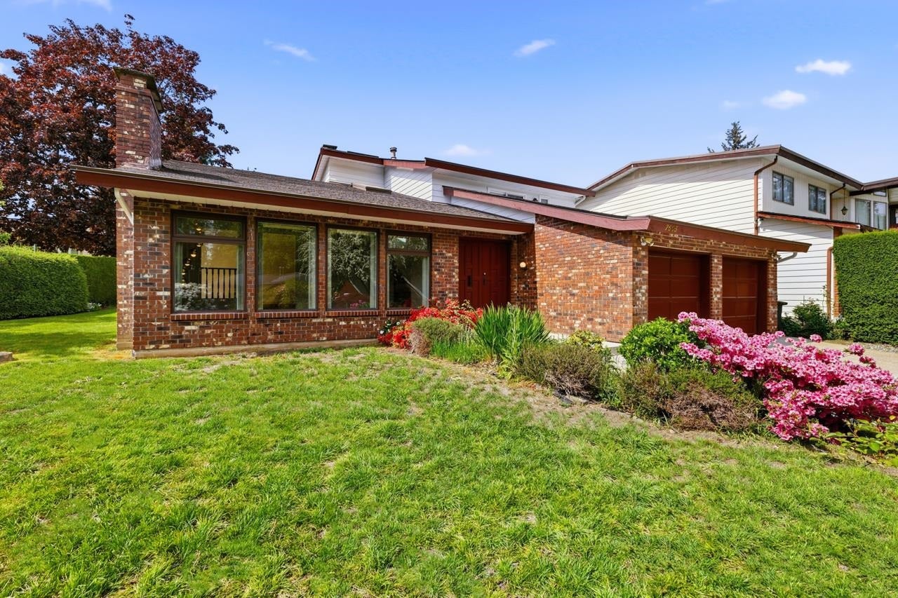 7605 Lawrence Drive - Montecito Single Family Residence for Sale, 5 Bedrooms (R3122221)# - 3 7605 Lawrence Drive - Montecito Single Family Residence for Sale, 5 Bedrooms (R3122221)# - 3