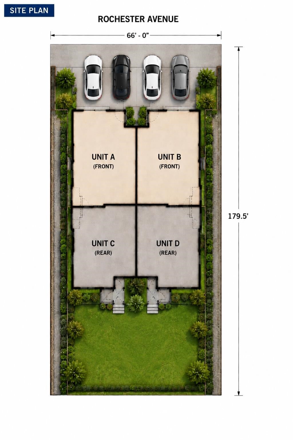 810 Rochester Avenue - Coquitlam West single-family-residence for Sale, 4 Bedrooms (R3122512)# - 10 810 Rochester Avenue - Coquitlam West single-family-residence for Sale, 4 Bedrooms (R3122512)# - 10