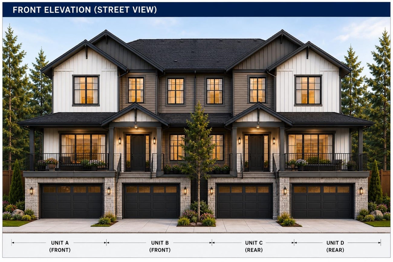 810 Rochester Avenue - Coquitlam West single-family-residence for Sale, 4 Bedrooms (R3122512)# - 11 810 Rochester Avenue - Coquitlam West single-family-residence for Sale, 4 Bedrooms (R3122512)# - 11
