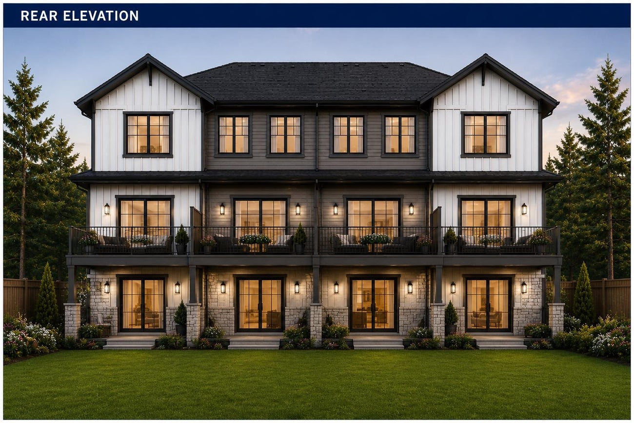810 Rochester Avenue - Coquitlam West single-family-residence for Sale, 4 Bedrooms (R3122512)# - 12 810 Rochester Avenue - Coquitlam West single-family-residence for Sale, 4 Bedrooms (R3122512)# - 12