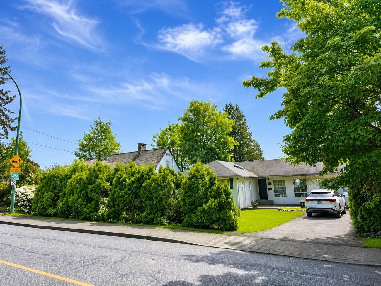 810 Rochester Avenue - Coquitlam West single-family-residence for Sale, 4 Bedrooms (R3122512)# - 2 810 Rochester Avenue - Coquitlam West single-family-residence for Sale, 4 Bedrooms (R3122512)# - 2