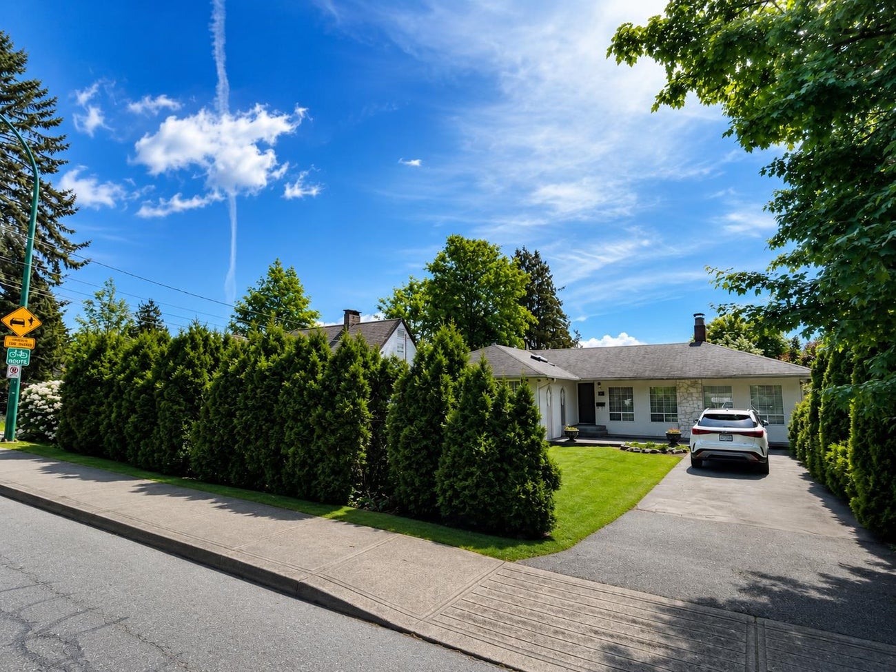 810 Rochester Avenue - Coquitlam West single-family-residence for Sale, 4 Bedrooms (R3122512)# - 3 810 Rochester Avenue - Coquitlam West single-family-residence for Sale, 4 Bedrooms (R3122512)# - 3