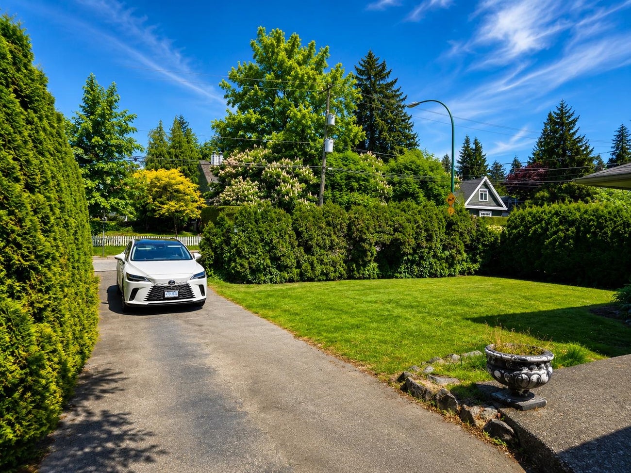 810 Rochester Avenue - Coquitlam West single-family-residence for Sale, 4 Bedrooms (R3122512)# - 4 810 Rochester Avenue - Coquitlam West single-family-residence for Sale, 4 Bedrooms (R3122512)# - 4