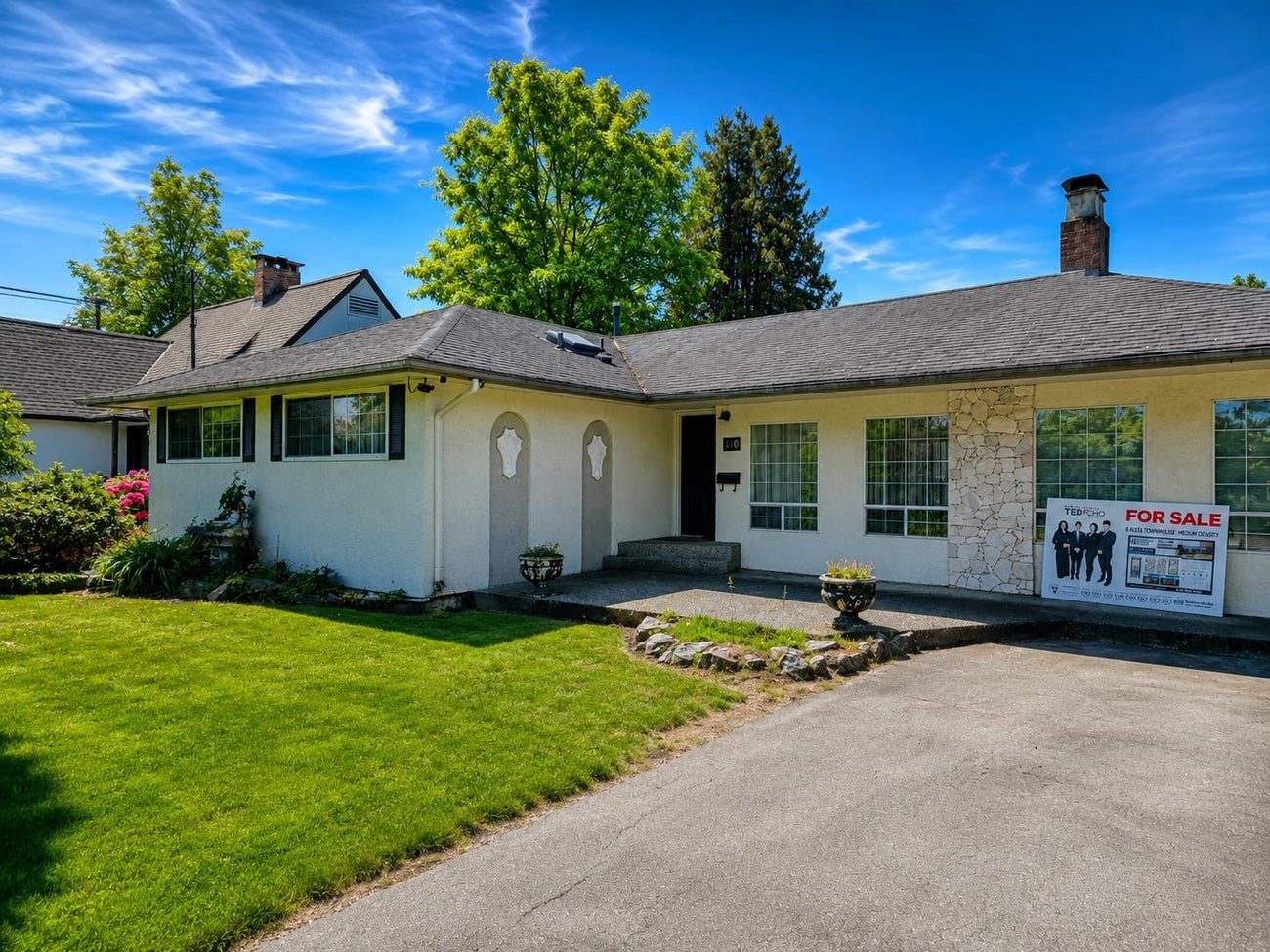 810 Rochester Avenue - Coquitlam West single-family-residence for Sale, 4 Bedrooms (R3122512)# - 5 810 Rochester Avenue - Coquitlam West single-family-residence for Sale, 4 Bedrooms (R3122512)# - 5