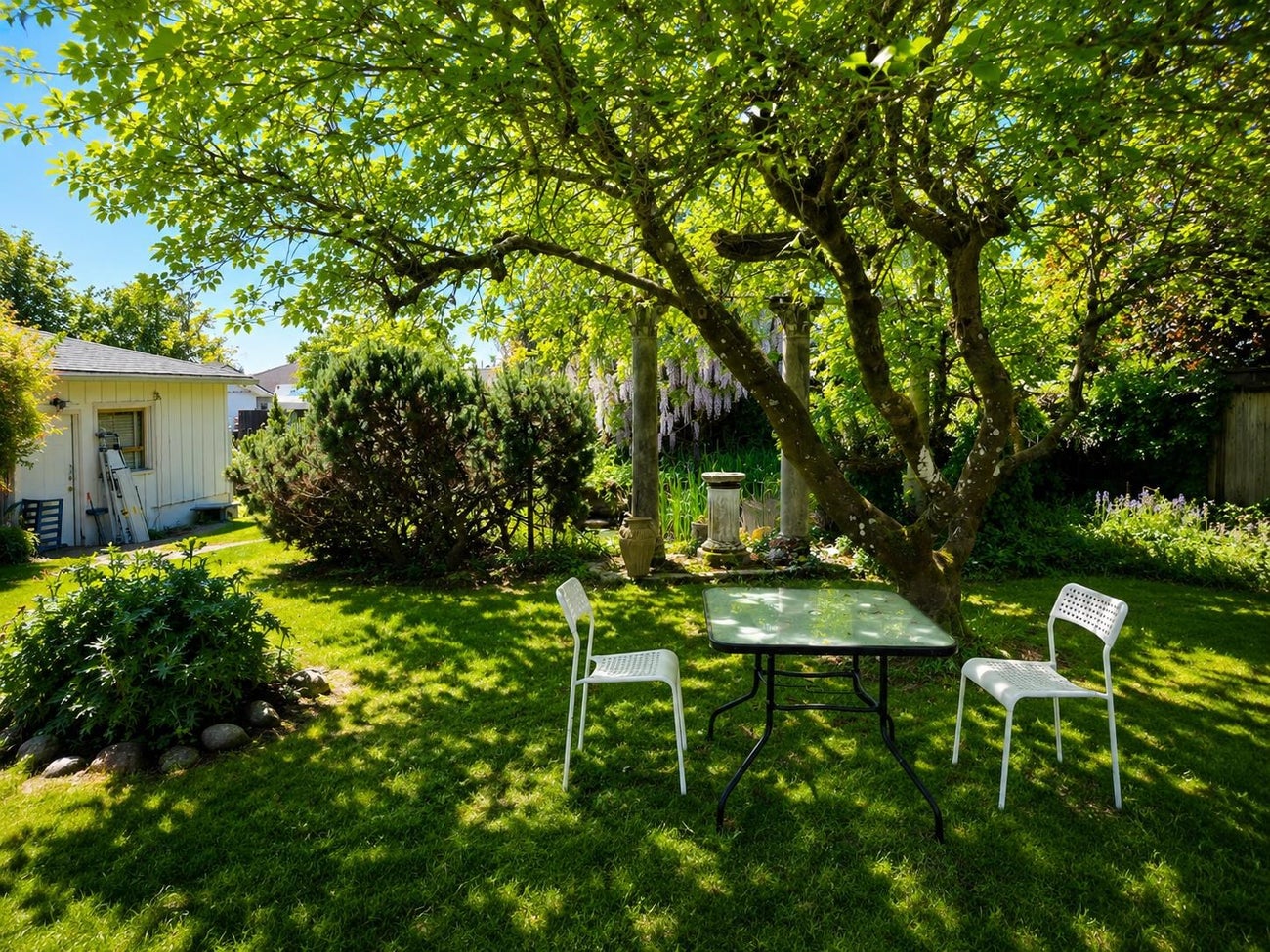 810 Rochester Avenue - Coquitlam West single-family-residence for Sale, 4 Bedrooms (R3122512)# - 6 810 Rochester Avenue - Coquitlam West single-family-residence for Sale, 4 Bedrooms (R3122512)# - 6