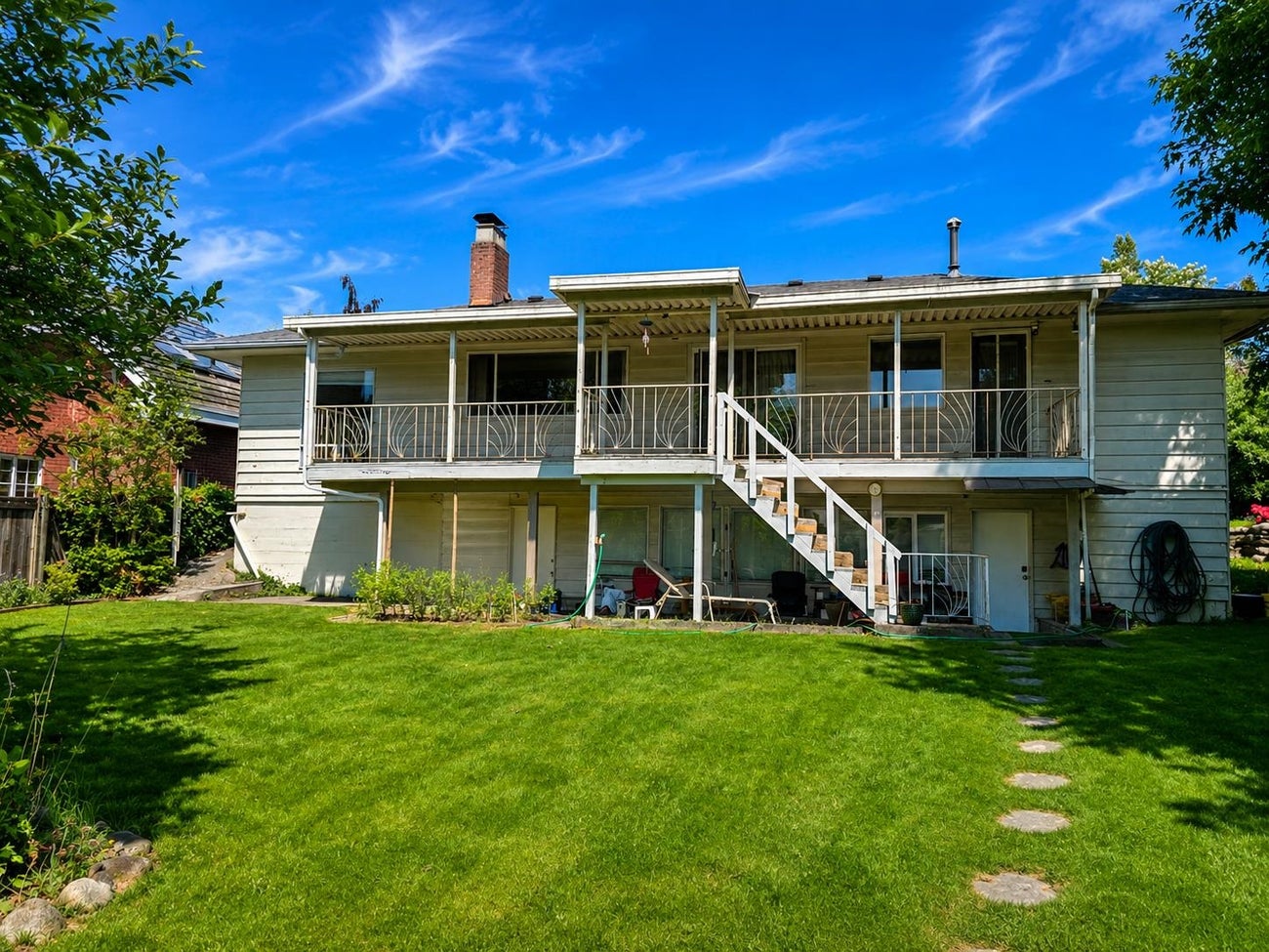 810 Rochester Avenue - Coquitlam West single-family-residence for Sale, 4 Bedrooms (R3122512)# - 8 810 Rochester Avenue - Coquitlam West single-family-residence for Sale, 4 Bedrooms (R3122512)# - 8