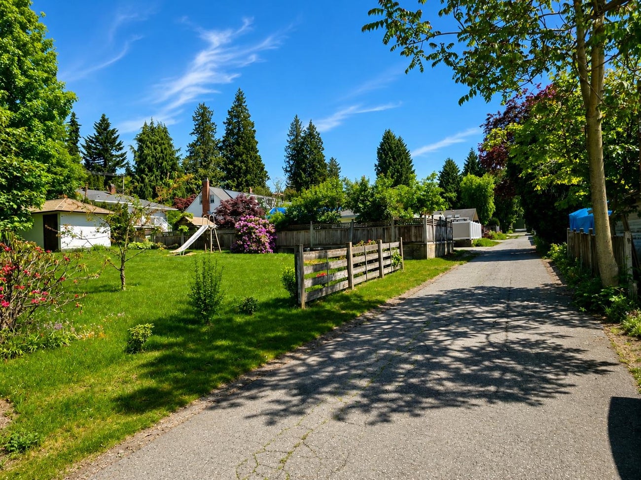 810 Rochester Avenue - Coquitlam West single-family-residence for Sale, 4 Bedrooms (R3122512)# - 9 810 Rochester Avenue - Coquitlam West single-family-residence for Sale, 4 Bedrooms (R3122512)# - 9