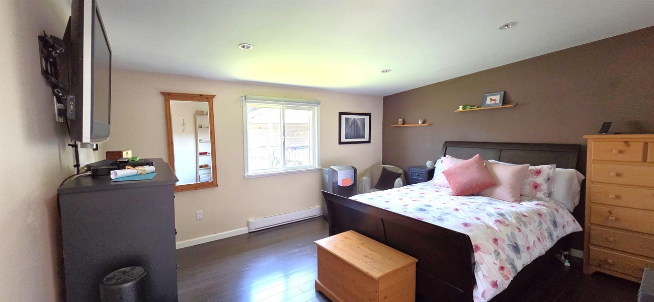 755 Adiron Avenue - Coquitlam West Single Family Residence for Sale, 3 Bedrooms (R3122536)# - 11
