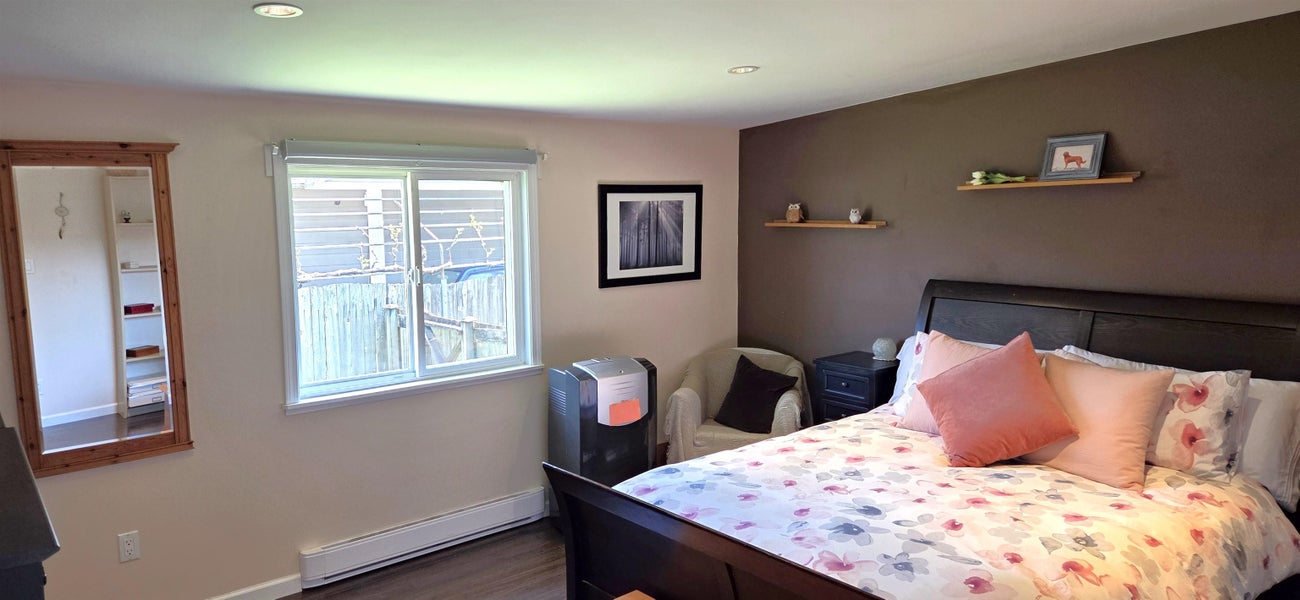 755 Adiron Avenue - Coquitlam West Single Family Residence for Sale, 3 Bedrooms (R3122536)# - 12