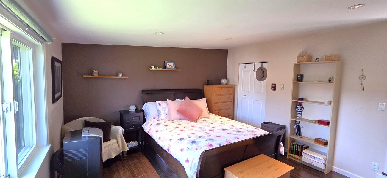 755 Adiron Avenue - Coquitlam West Single Family Residence for Sale, 3 Bedrooms (R3122536)# - 13
