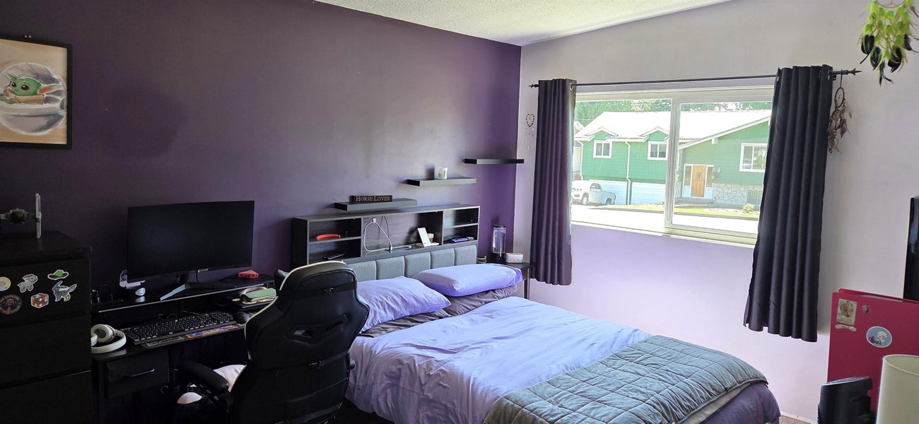 755 Adiron Avenue - Coquitlam West Single Family Residence for Sale, 3 Bedrooms (R3122536)# - 14