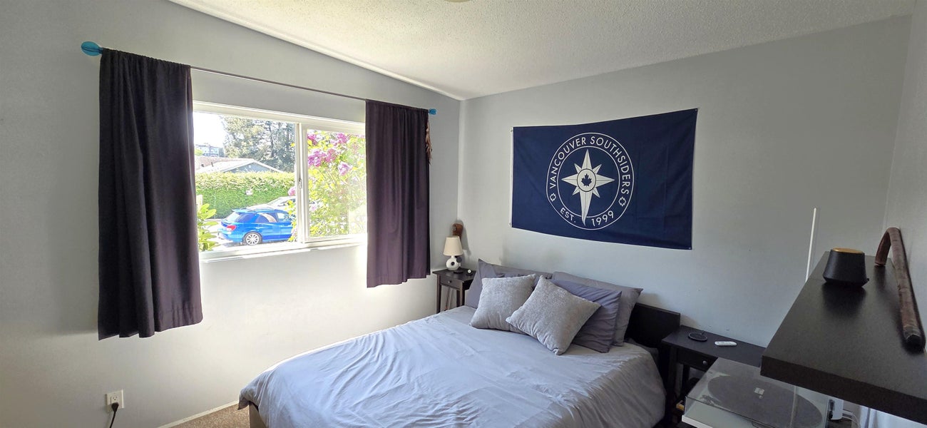 755 Adiron Avenue - Coquitlam West Single Family Residence for Sale, 3 Bedrooms (R3122536)# - 16