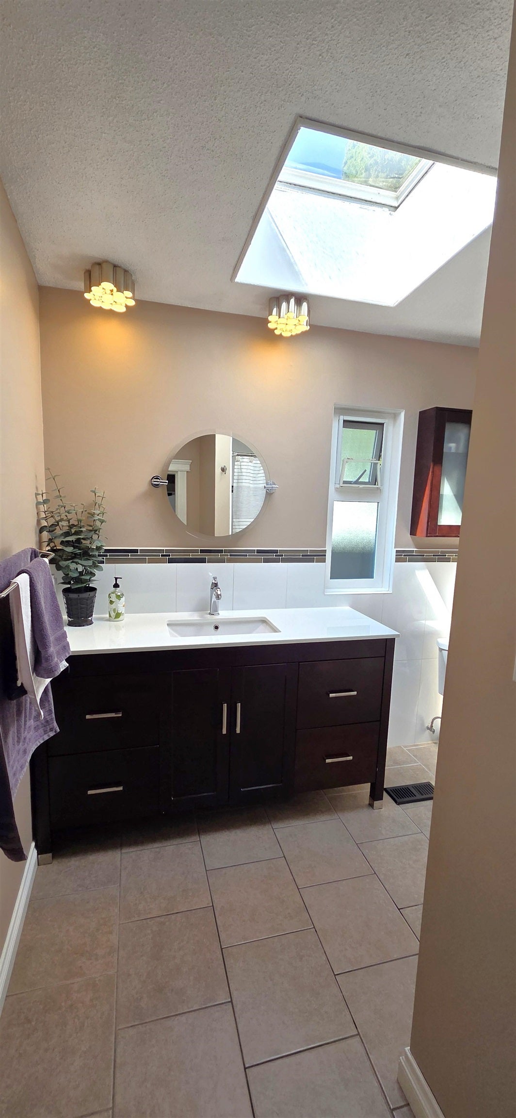 755 Adiron Avenue - Coquitlam West Single Family Residence for Sale, 3 Bedrooms (R3122536)# - 18