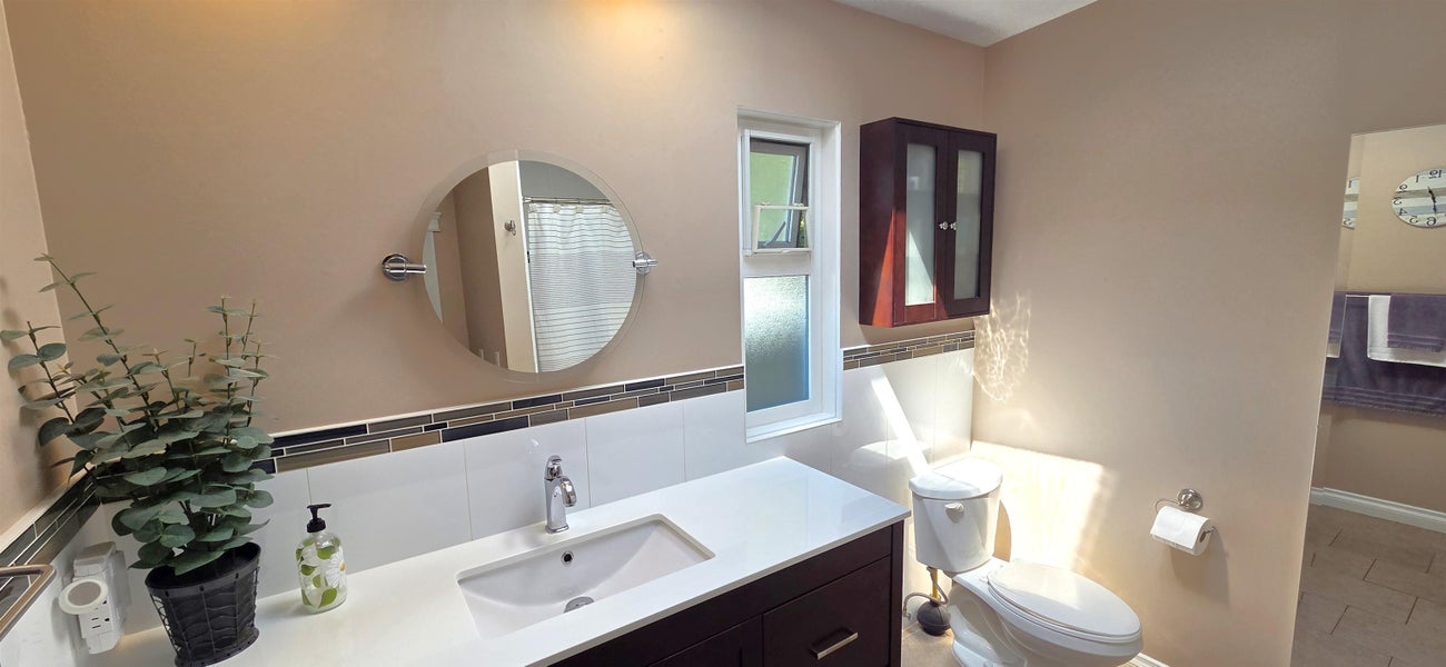 755 Adiron Avenue - Coquitlam West Single Family Residence for Sale, 3 Bedrooms (R3122536)# - 19