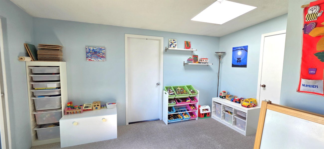 755 Adiron Avenue - Coquitlam West Single Family Residence for Sale, 3 Bedrooms (R3122536)# - 21