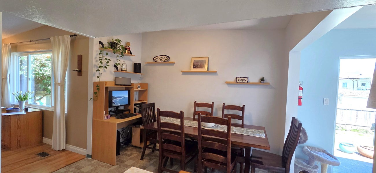 755 Adiron Avenue - Coquitlam West Single Family Residence for Sale, 3 Bedrooms (R3122536)# - 23