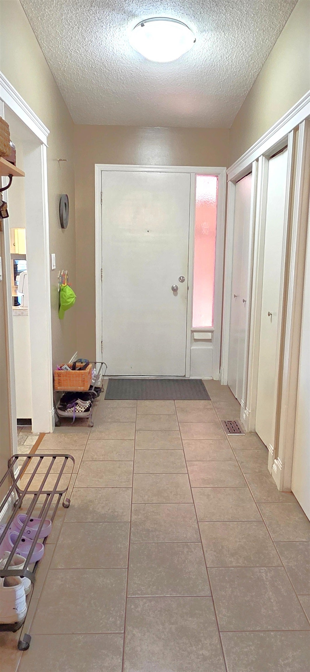 755 Adiron Avenue - Coquitlam West Single Family Residence for Sale, 3 Bedrooms (R3122536)# - 24