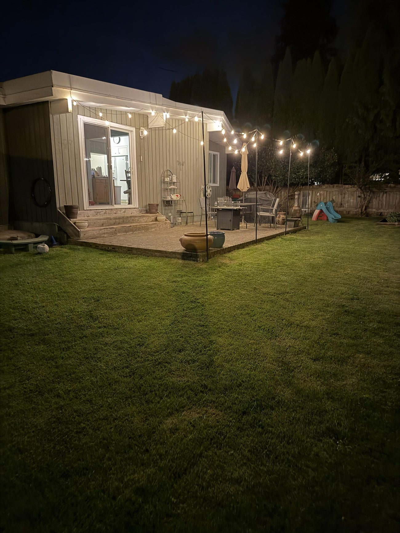 755 Adiron Avenue - Coquitlam West Single Family Residence for Sale, 3 Bedrooms (R3122536)# - 36