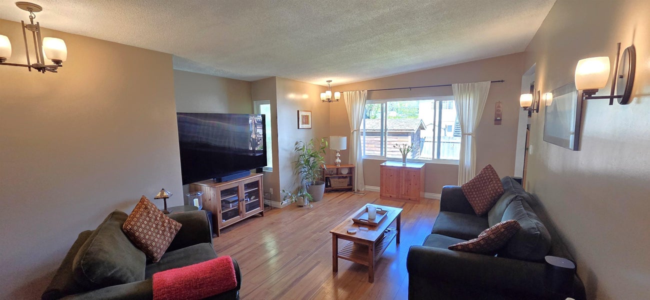 755 Adiron Avenue - Coquitlam West Single Family Residence for Sale, 3 Bedrooms (R3122536)# - 6