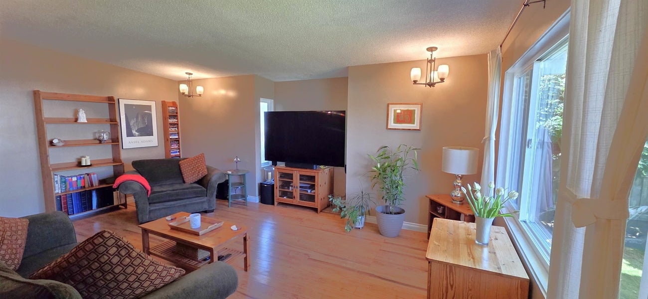 755 Adiron Avenue - Coquitlam West Single Family Residence for Sale, 3 Bedrooms (R3122536)# - 7