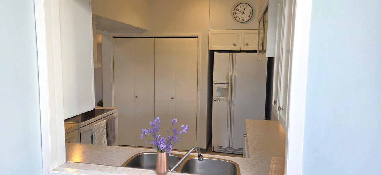 755 Adiron Avenue - Coquitlam West Single Family Residence for Sale, 3 Bedrooms (R3122536)# - 8