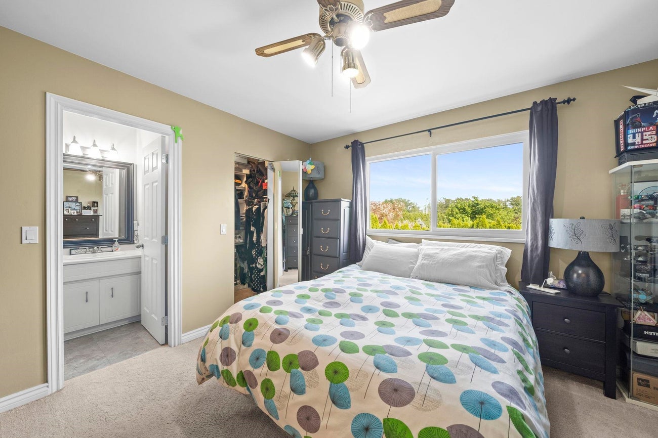 777 Chilko Drive - Coquitlam East single-family-residence for Sale, 4 Bedrooms (R3122601)# - 13