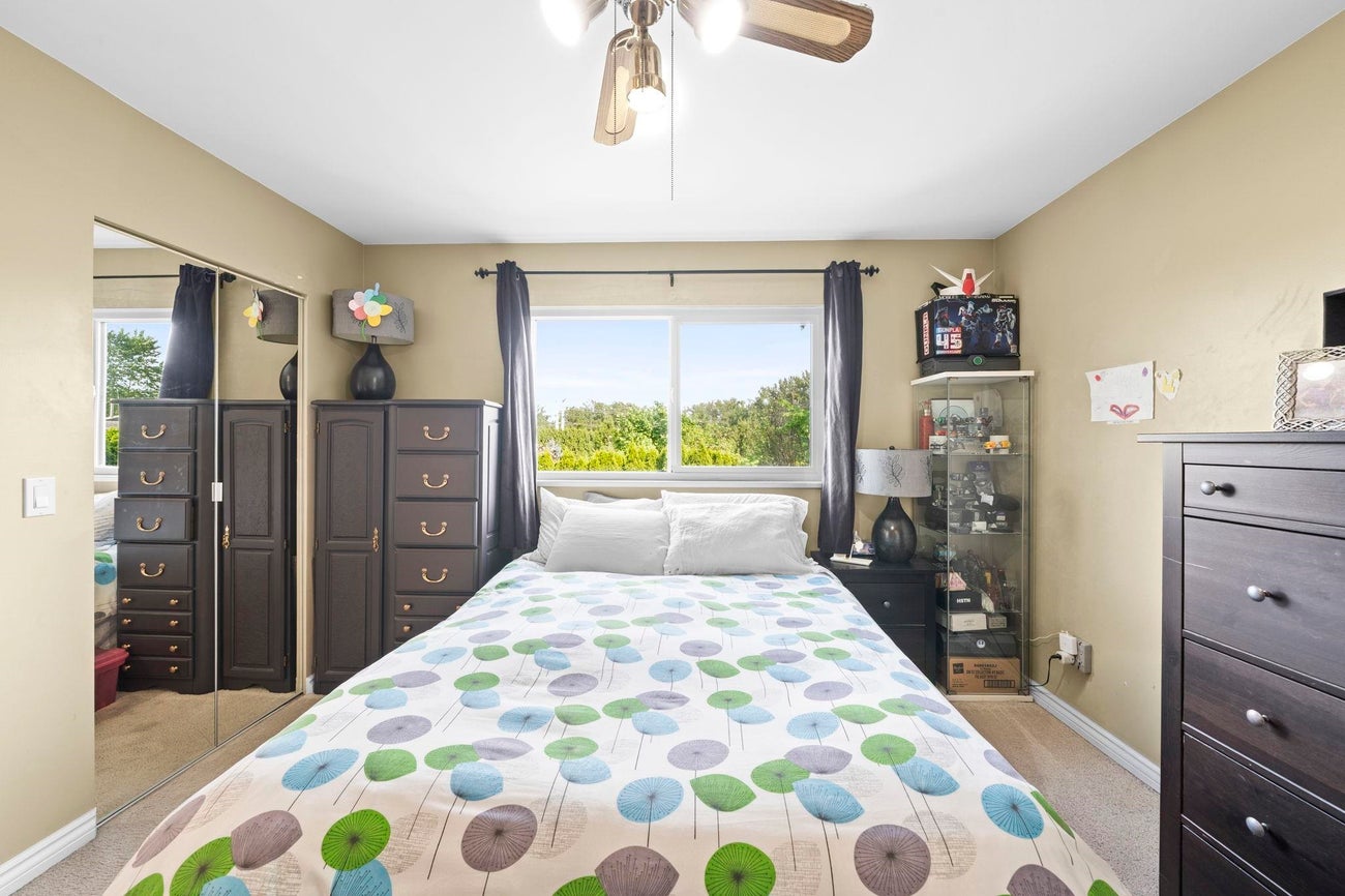 777 Chilko Drive - Coquitlam East single-family-residence for Sale, 4 Bedrooms (R3122601)# - 14