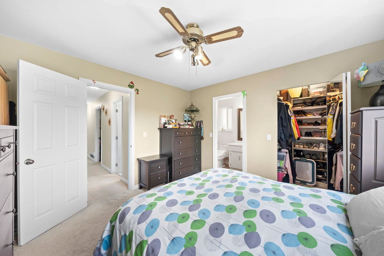 777 Chilko Drive - Coquitlam East single-family-residence for Sale, 4 Bedrooms (R3122601)# - 15