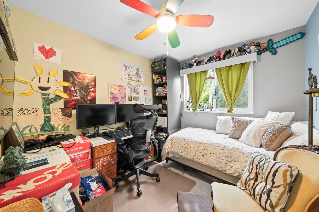 777 Chilko Drive - Coquitlam East single-family-residence for Sale, 4 Bedrooms (R3122601)# - 18