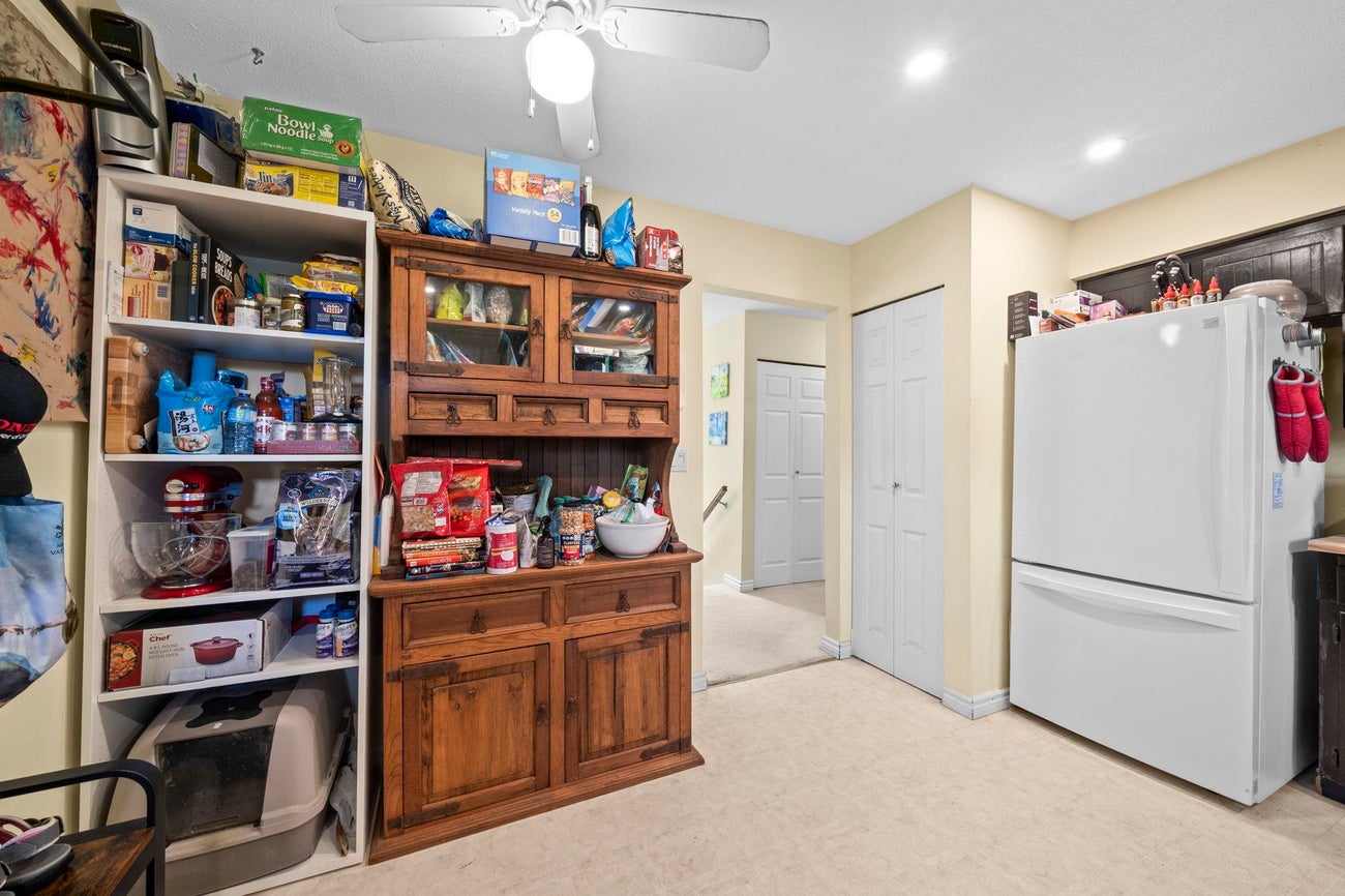 777 Chilko Drive - Coquitlam East single-family-residence for Sale, 4 Bedrooms (R3122601)# - 23