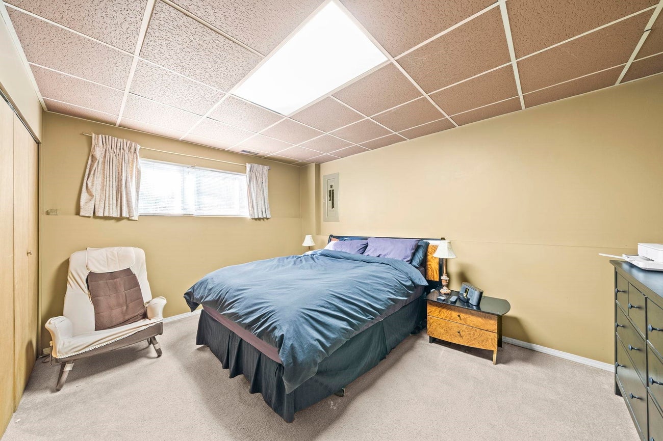 777 Chilko Drive - Coquitlam East single-family-residence for Sale, 4 Bedrooms (R3122601)# - 24
