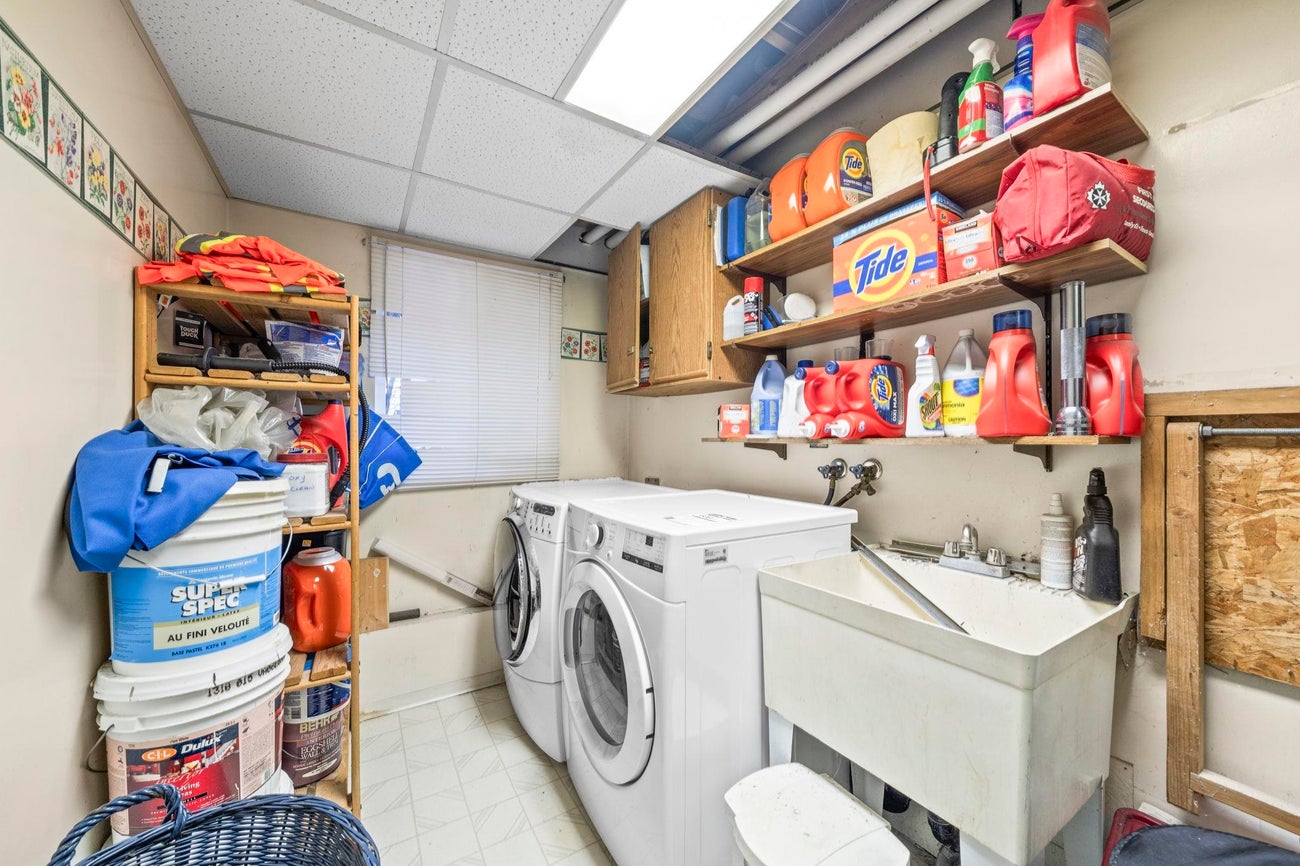 777 Chilko Drive - Coquitlam East single-family-residence for Sale, 4 Bedrooms (R3122601)# - 25